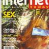 Internet Today Issue 18 - Apr 1996