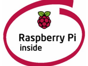 Raspberry Pi Projects 2012
