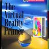 The Virtual Reality Primer