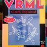 VRML Clearly Explained