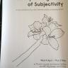 Simon Faithfull: An Expanding Atlas of Subjectivity