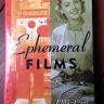 Ephemeral Films CD-ROM